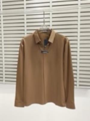 cheap quality Tom Ford Shirt Model No. 2